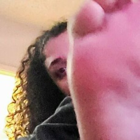 amazonjoy high quality model picture