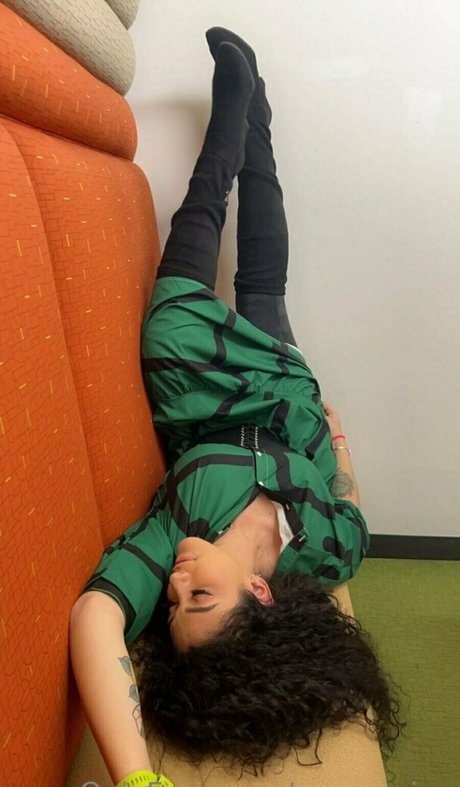 amazonjoy adult model img