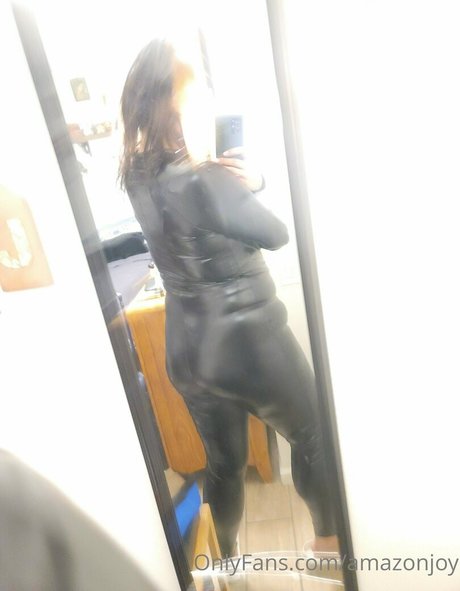 amazonjoy star sex archive