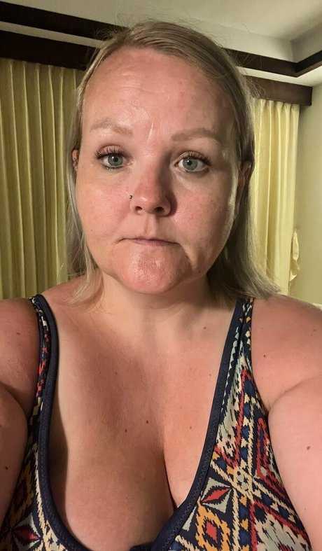 betina poulsen top actress archive