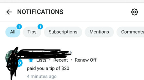 betina poulsen star nude pictures