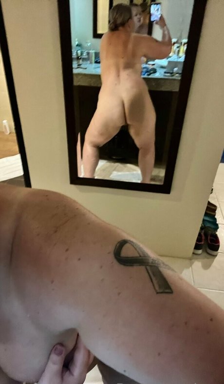 betina poulsen star sexy picture