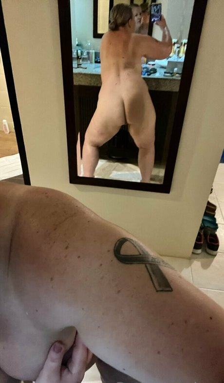 betina poulsen sexy model pictures