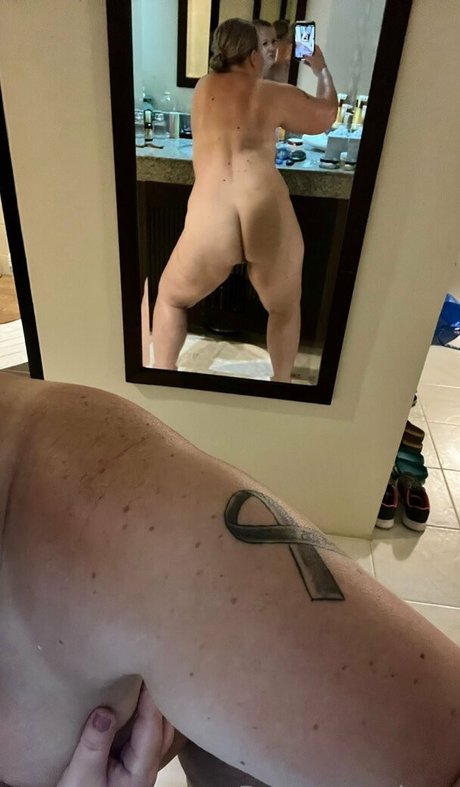 betina poulsen model pretty galleries