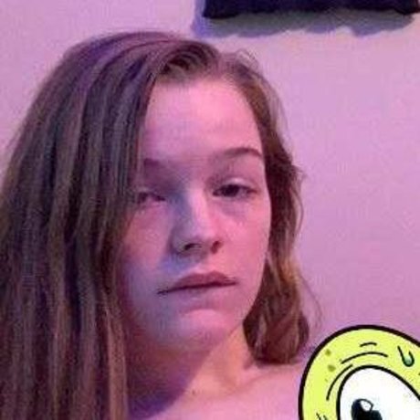 Linda Rae beautiful star images