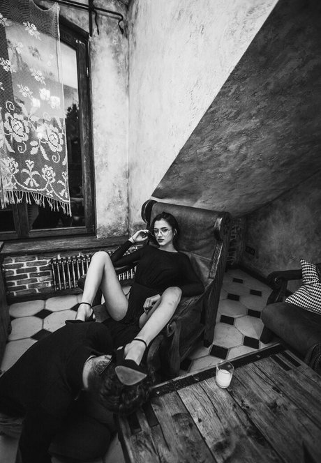 small tits asian onlyfans art nude picture