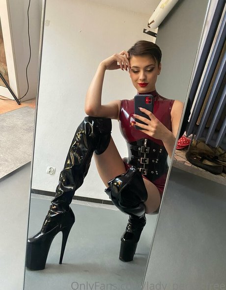 lady perse free pornographic actress pics