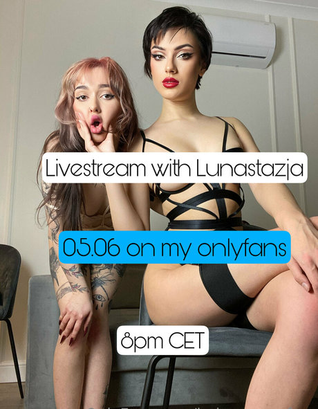 black xxx onlyfans pretty images