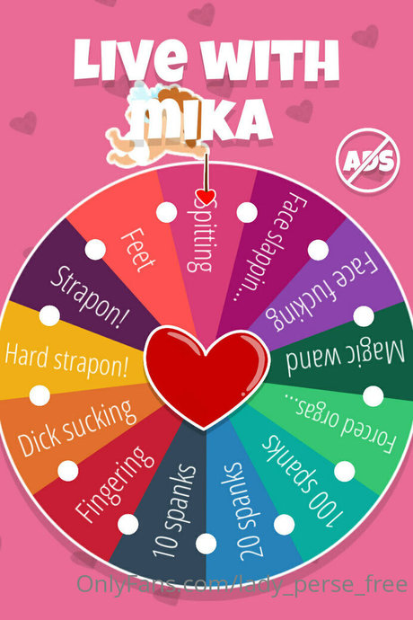 dick rating onlyfans naked picture