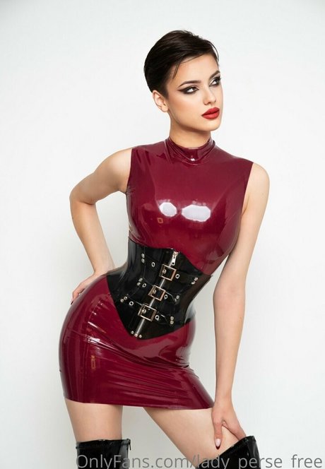 big tits skinny onlyfans hot naked images