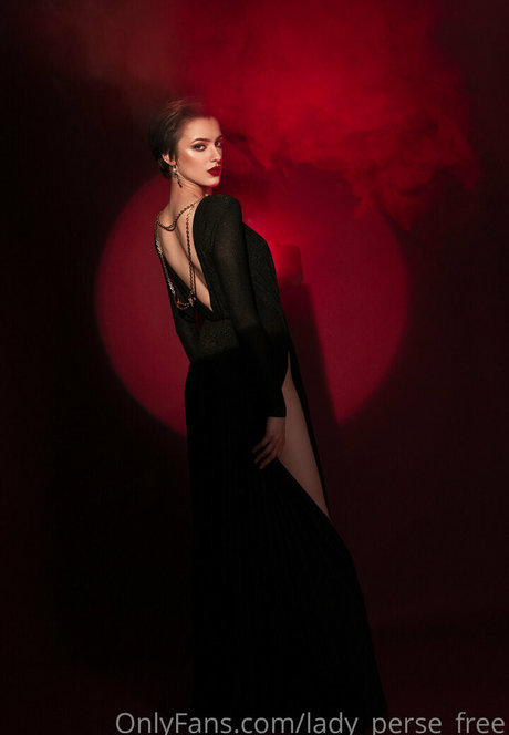 gangbang onlyfans free nude images