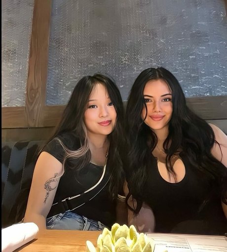 lanabrookesxox pornstar pretty img