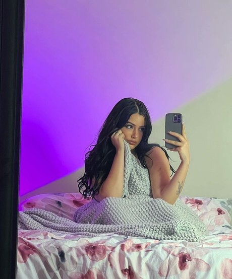 lanabrookesxox hot actress pics