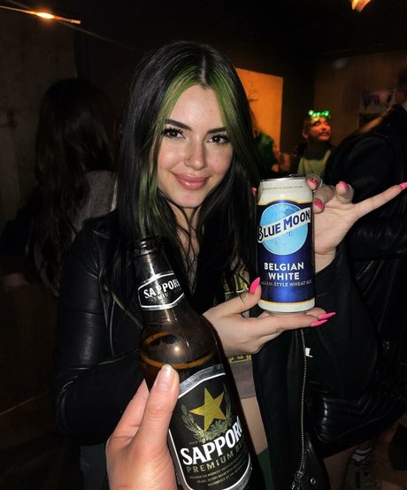 lanabrookesxox star porn pics