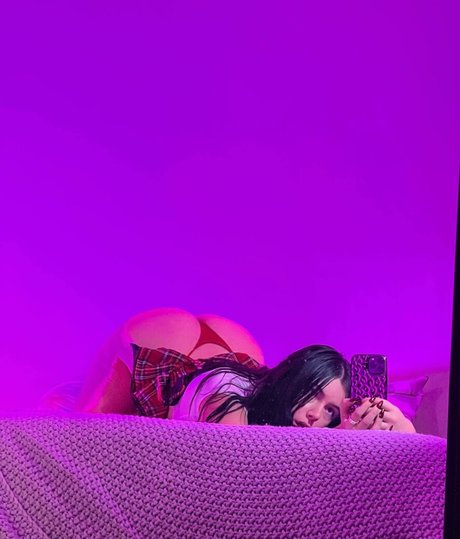 dirty talk onlyfans nudes image