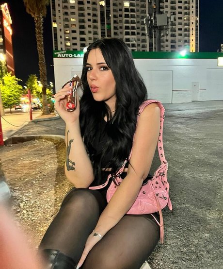 lanabrookesxox best pornstar pictures