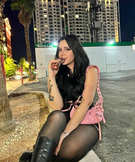 lanabrookesxox nice star pictures