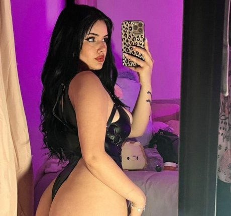 lanabrookesxox porn star archive