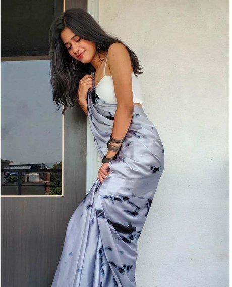 Sakshi Patil high quality pornstar photo