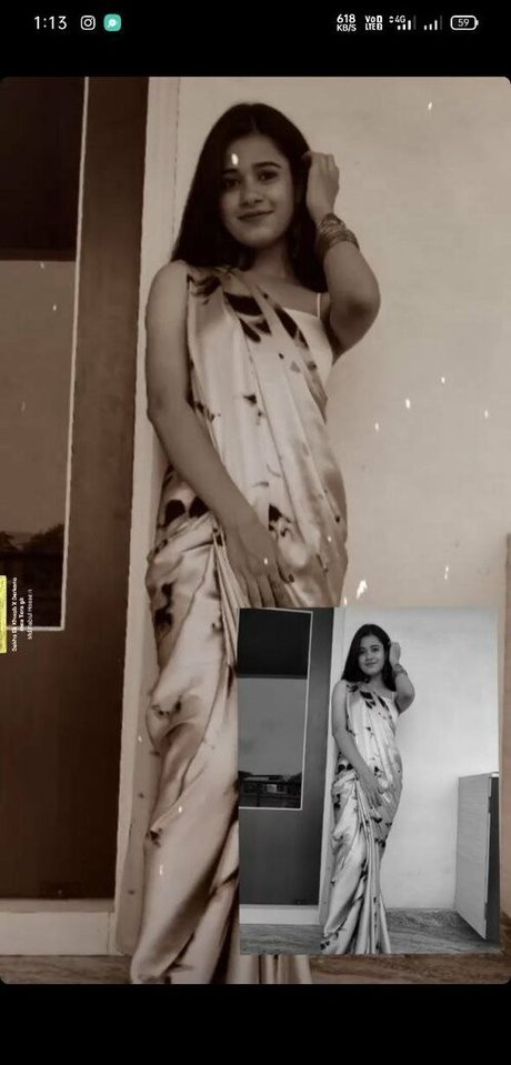 Sakshi Patil star sex img