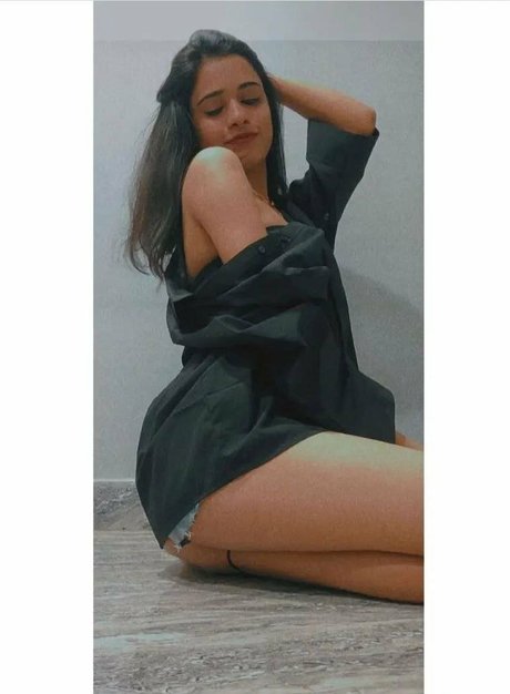 Sakshi Patil xxx actress photo