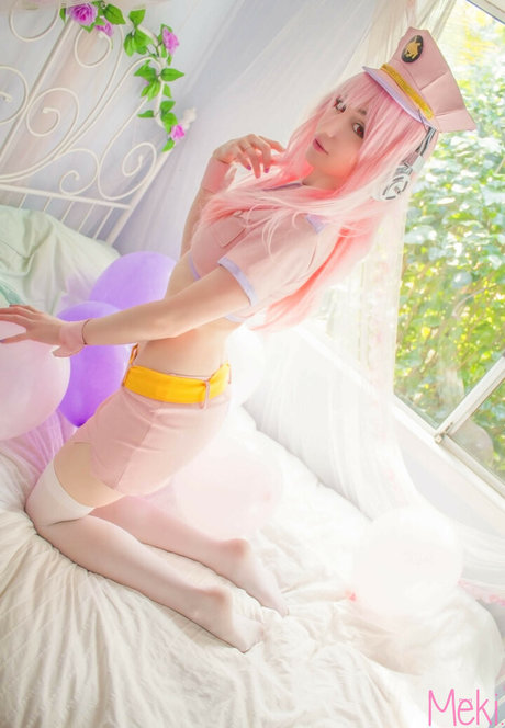 x meki hd actress img