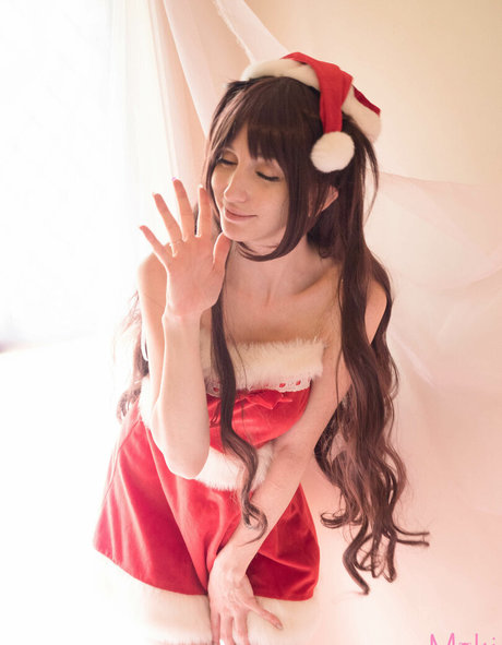 x meki star top images