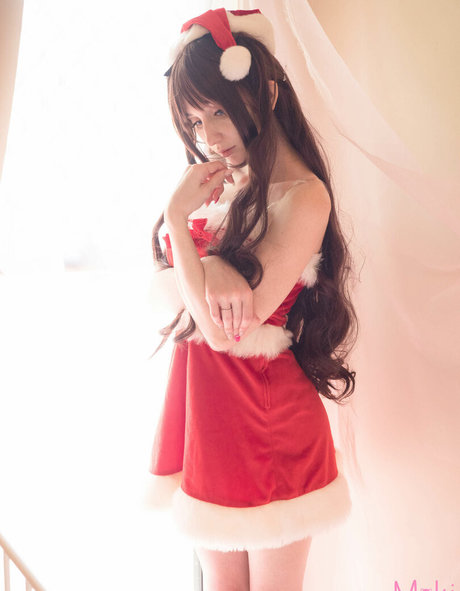 bbw nude onlyfans hd image