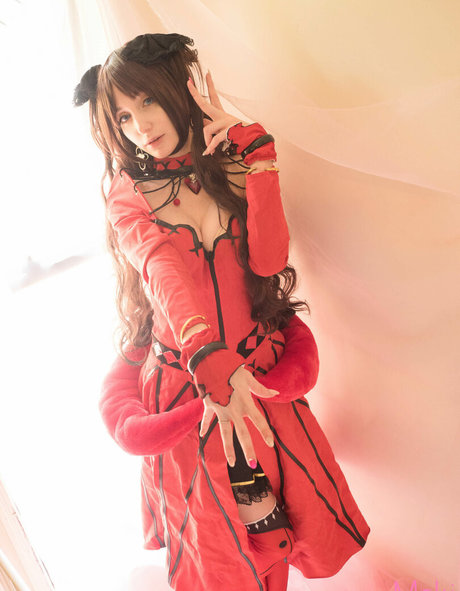 post op shemale onlyfans pornos image