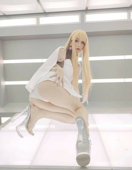 sexy teen onlyfans sexy nude pics