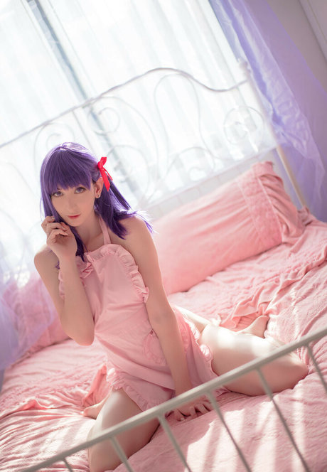 x meki best model picture