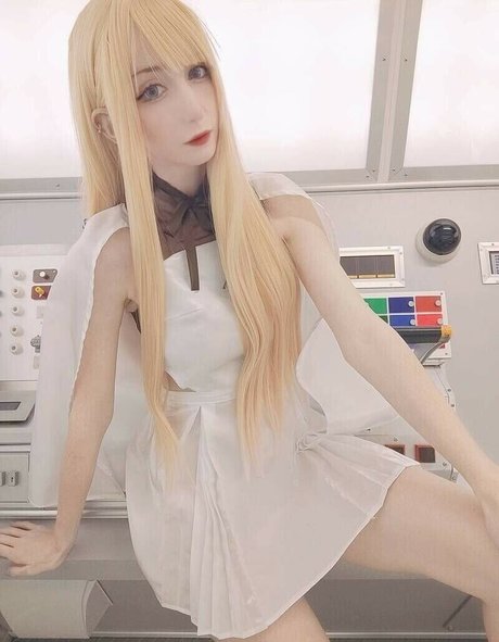 influencer girls onlyfans best img