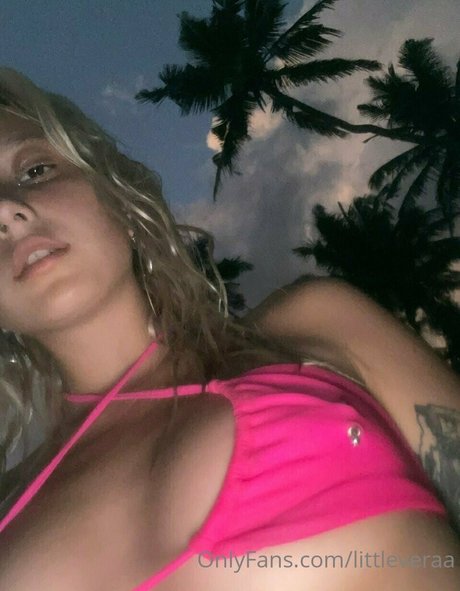 bunny princess onlyfans pretty image