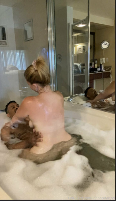 huge shemale onlyfans nice picture