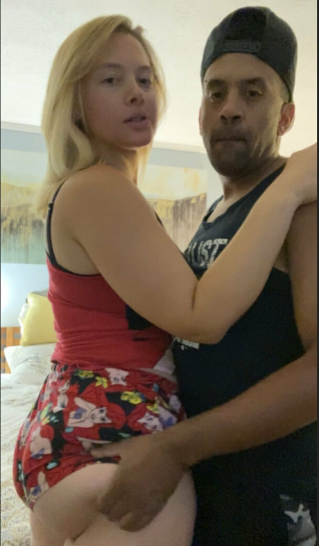 Angelmamii pretty pornstar galleries