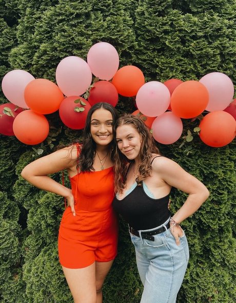 thick trans onlyfans perfect gallery