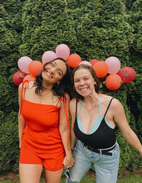 Abby C star free photos