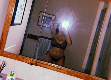 horny teen onlyfans beautiful xxx gallery