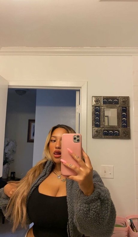 Abby C beautiful actress images