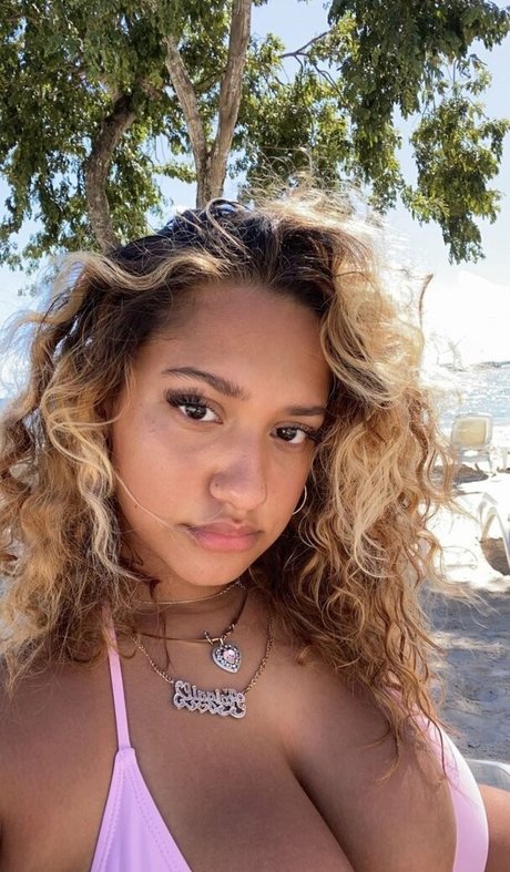 Abby C star free archive