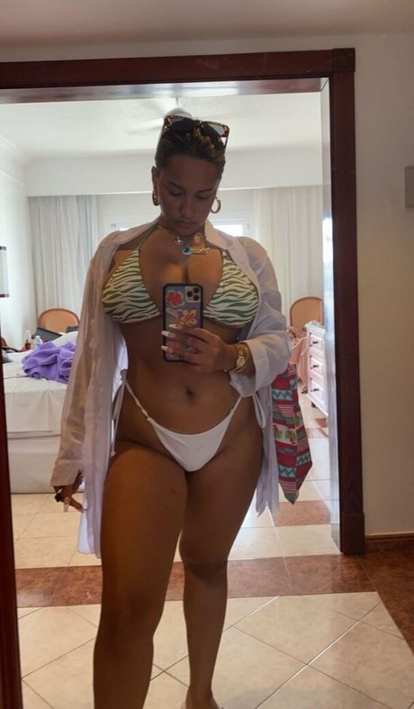 Abby C sex star photo