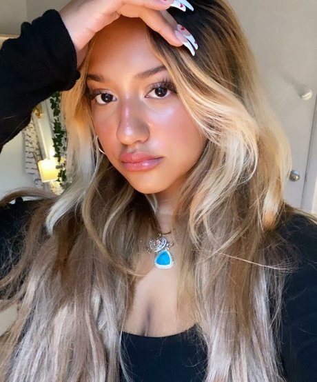 anal teen onlyfans pornographic picture