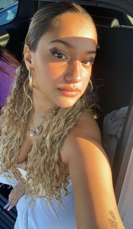 Abby C free star gallery