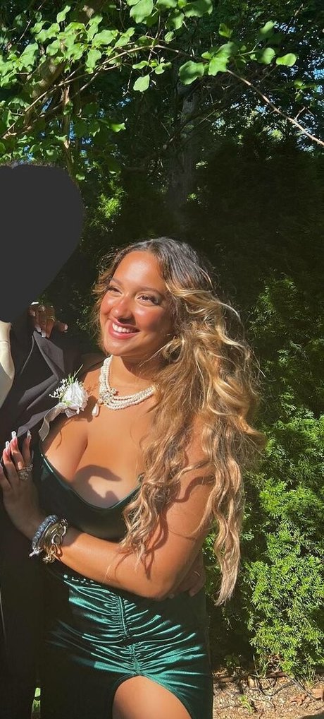 Abby C Profile photo