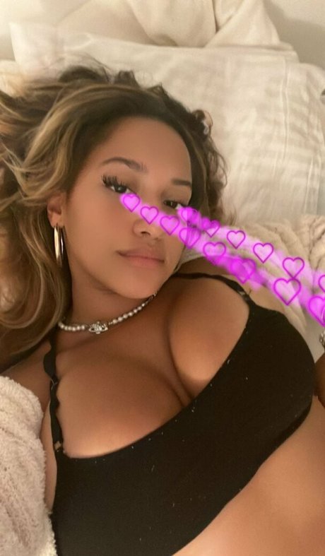 Abby C pornstar xxx pic