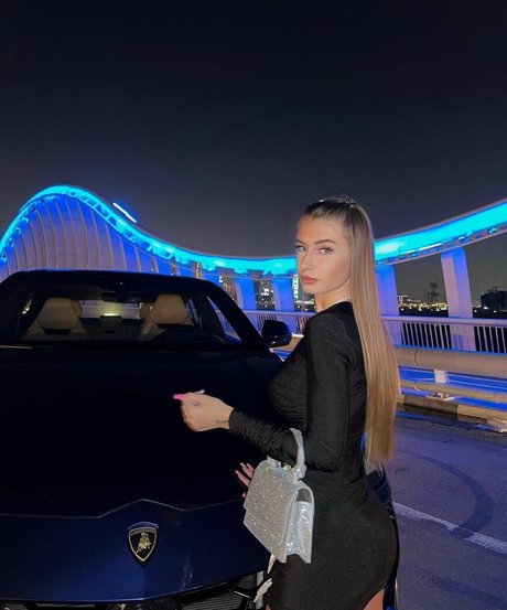 Elisa Esposito nice pornstar galleries