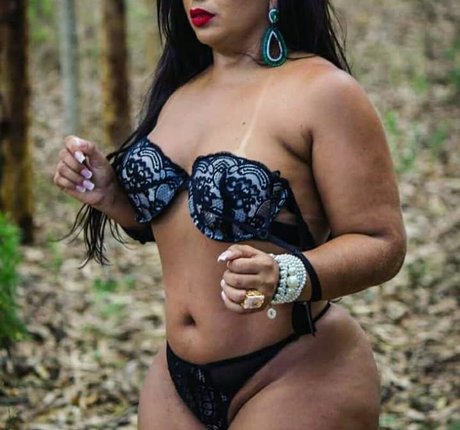 dmv onlyfans nice photos