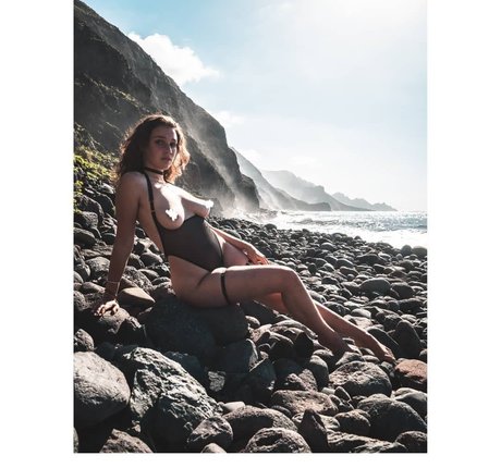 fat mature onlyfans beautiful photos