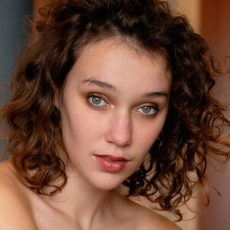 Noa The Model model sexy img