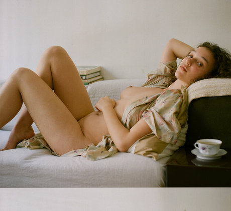 Noa The Model Profile photo